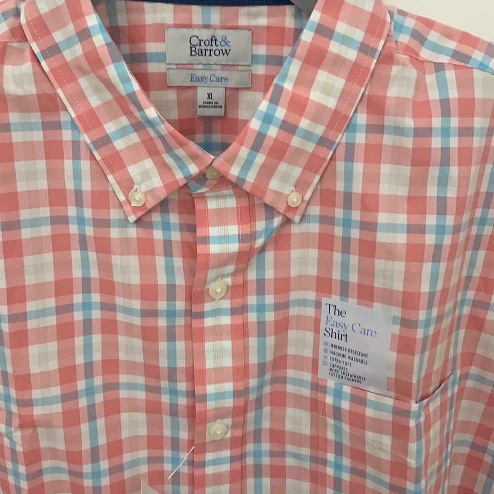 Shirt - Picture 2 of 3